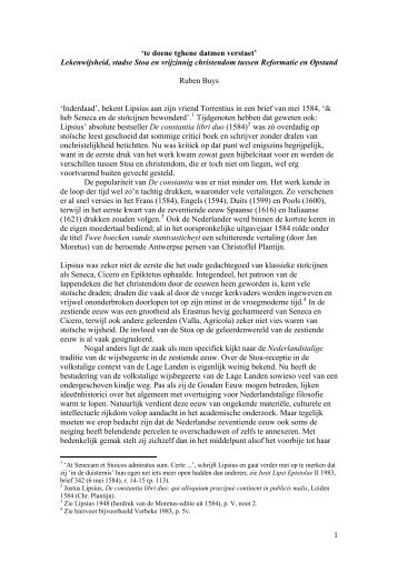 View PDF Version - RePub - Erasmus Universiteit Rotterdam