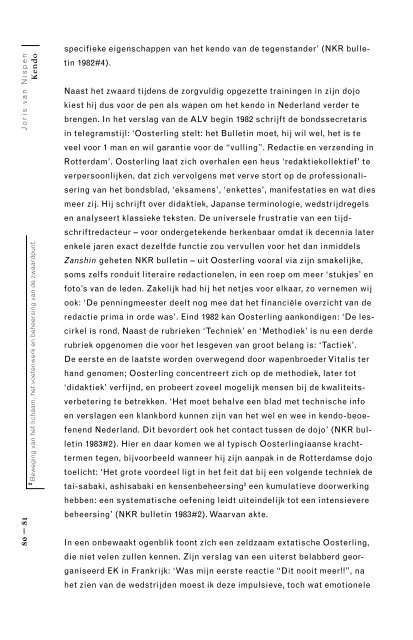 Voorstellen tot werkelijkheid - Sjoerd van Tuinen