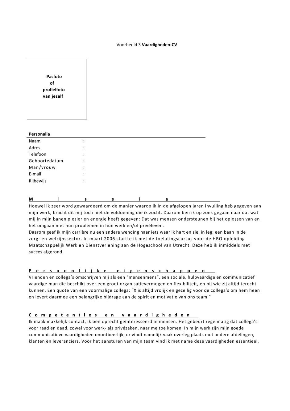 1 Free Magazines From Kc Consultancy Nl