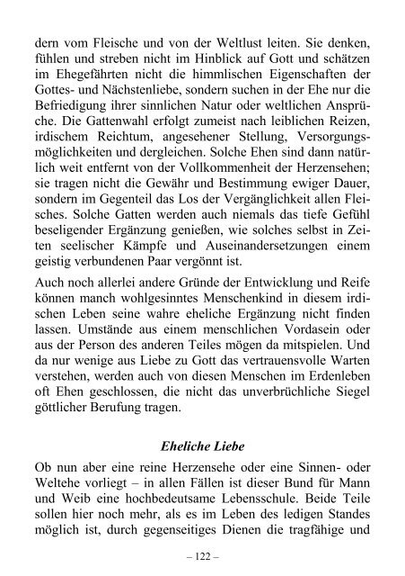 Die Grundlagen des Lebens 2 - Offenbarung