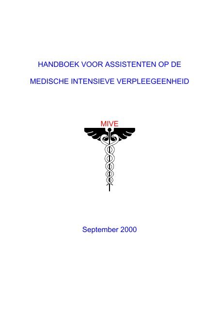 aandachtspunten bij diabetes insípida