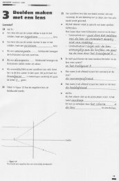 5.3 - CS De Hoven