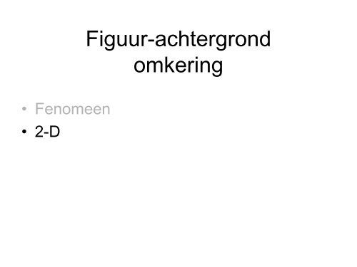 Rubenianum 1.pdf - Gestalt ReVision