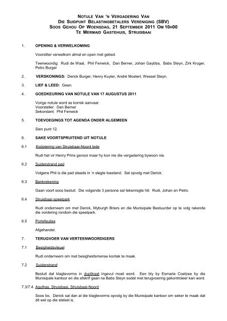 2011-09-21 SBV Notule.pdf