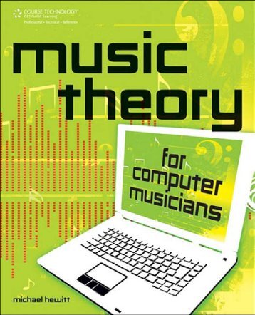Music_Theory_for_the_Computer_Musician