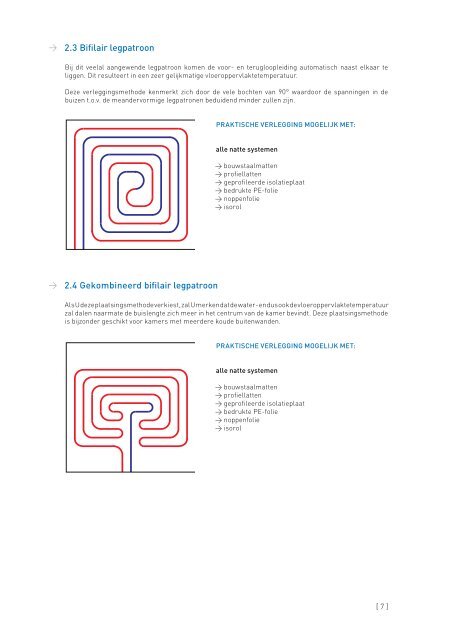 BEG_aangename_warmte_NL_LR.pdf - Begetube