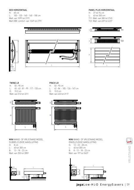 JAGA DESIGN SPECIAL Oktober 2010.NL