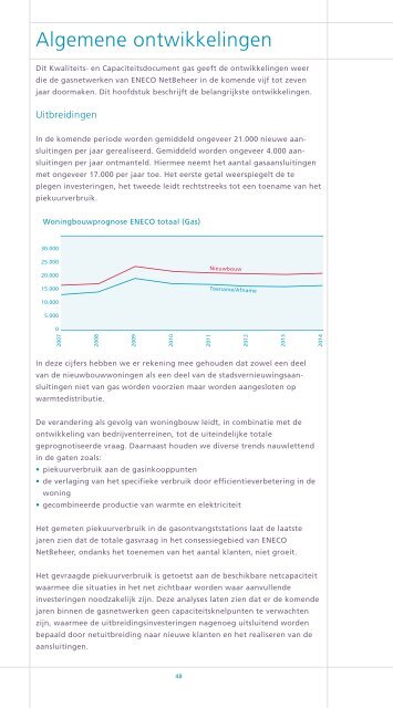 9 ENECO Netbeheer Weert bv - Stedin