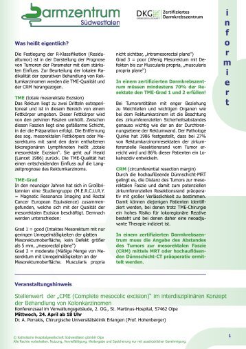 können Sie den Newsletter 03/2013 im pdf-Format herunterladen...