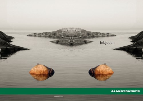 Ladda ner folder - Ålandsbanken