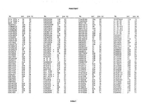 Res.kat.nr.P9807BRT(3) uden OPTICUT.pdf - Hjallerup ...