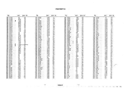 Res.kat.nr.P9807BRT(3) uden OPTICUT.pdf - Hjallerup ...