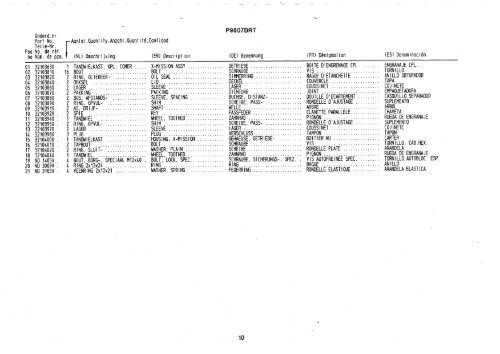 Res.kat.nr.P9807BRT(3) uden OPTICUT.pdf - Hjallerup ...