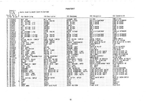 Res.kat.nr.P9807BRT(3) uden OPTICUT.pdf - Hjallerup ...