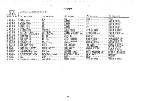 Res.kat.nr.P9807BRT(3) uden OPTICUT.pdf - Hjallerup ...