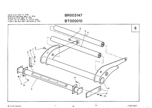 Res.kat.nr.P9807BRT(3) uden OPTICUT.pdf - Hjallerup ...