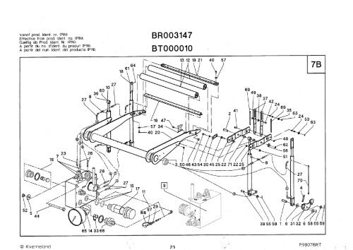 Res.kat.nr.P9807BRT(3) uden OPTICUT.pdf - Hjallerup ...