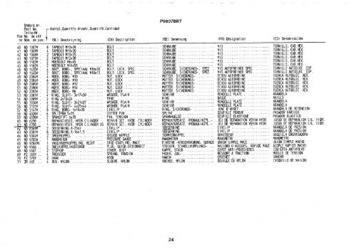 Res.kat.nr.P9807BRT(3) uden OPTICUT.pdf - Hjallerup ...