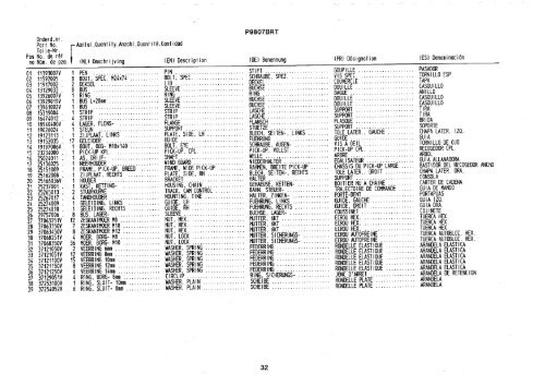 Res.kat.nr.P9807BRT(3) uden OPTICUT.pdf - Hjallerup ...