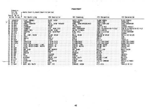 Res.kat.nr.P9807BRT(3) uden OPTICUT.pdf - Hjallerup ...