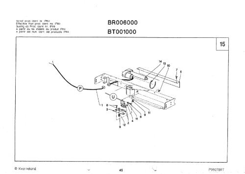 Res.kat.nr.P9807BRT(3) uden OPTICUT.pdf - Hjallerup ...