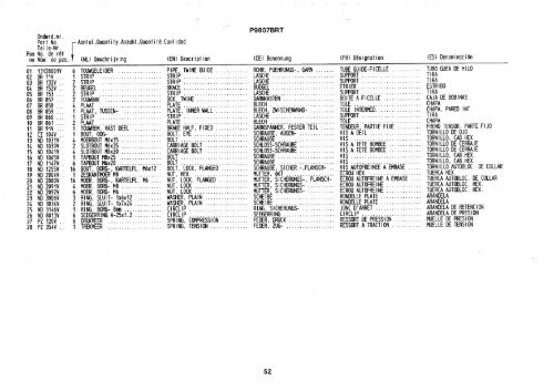 Res.kat.nr.P9807BRT(3) uden OPTICUT.pdf - Hjallerup ...