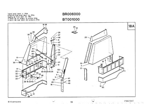 Res.kat.nr.P9807BRT(3) uden OPTICUT.pdf - Hjallerup ...