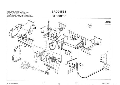 Res.kat.nr.P9807BRT(3) uden OPTICUT.pdf - Hjallerup ...