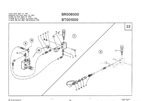 Res.kat.nr.P9807BRT(3) uden OPTICUT.pdf - Hjallerup ...