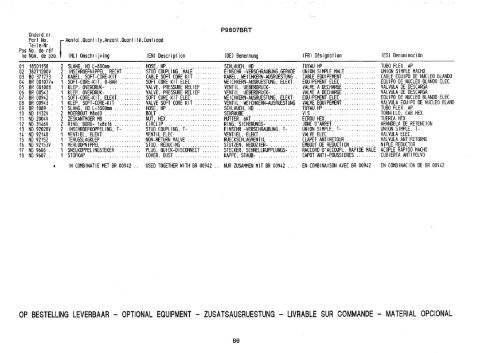 Res.kat.nr.P9807BRT(3) uden OPTICUT.pdf - Hjallerup ...