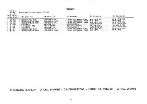 Res.kat.nr.P9807BRT(3) uden OPTICUT.pdf - Hjallerup ...