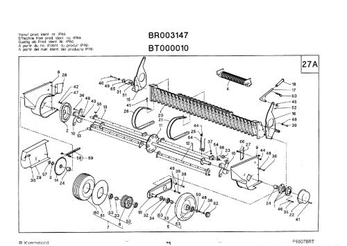 Res.kat.nr.P9807BRT(3) uden OPTICUT.pdf - Hjallerup ...