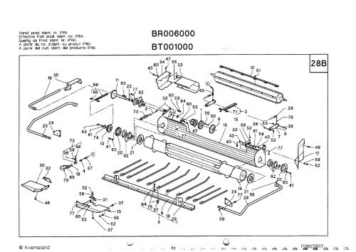 Res.kat.nr.P9807BRT(3) uden OPTICUT.pdf - Hjallerup ...