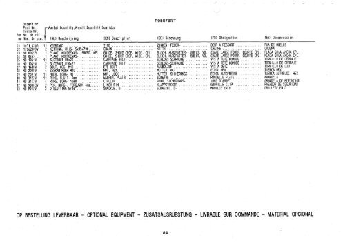 Res.kat.nr.P9807BRT(3) uden OPTICUT.pdf - Hjallerup ...