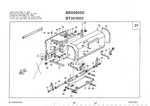 Res.kat.nr.P9807BRT(3) uden OPTICUT.pdf - Hjallerup ...