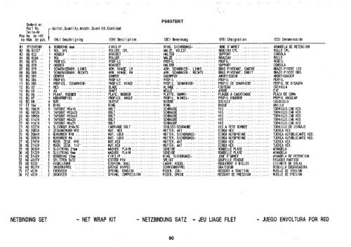 Res.kat.nr.P9807BRT(3) uden OPTICUT.pdf - Hjallerup ...