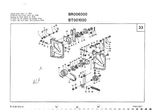 Res.kat.nr.P9807BRT(3) uden OPTICUT.pdf - Hjallerup ...