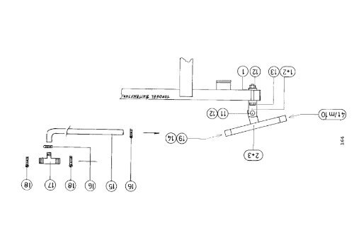 Agrifac ZA 3300