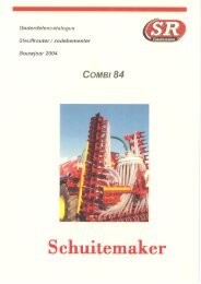 (2004) Download Combi 84 - Schuitemaker