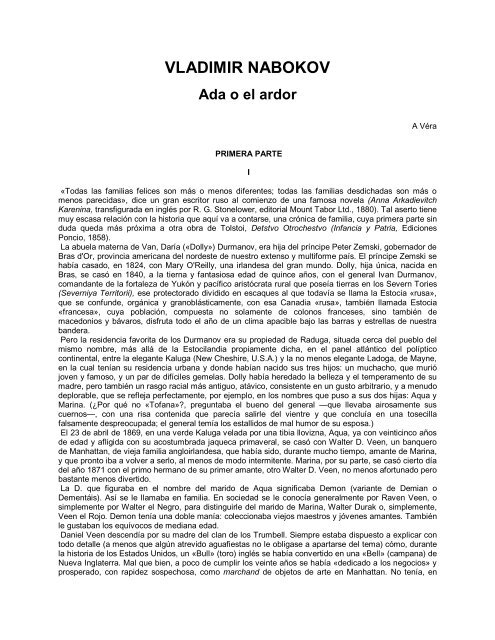 Featured image of post El Libro Verde De La Bruja Solitaria Pdf Descargar Gratis Tras el xito de el manual wicca que ayud a decenas de miles de personas a iniciarse en la brujer a e