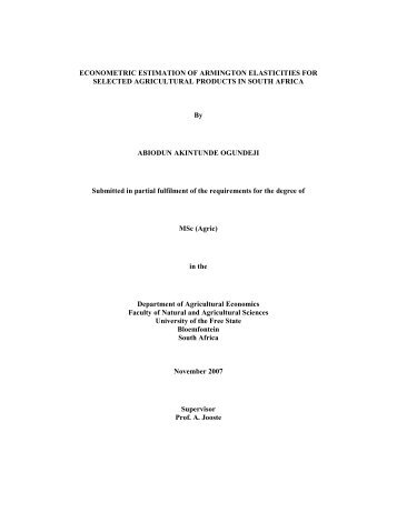 Ogundeji Abiodun Akintunde(2005099425)Final thesis - ETD-db ...