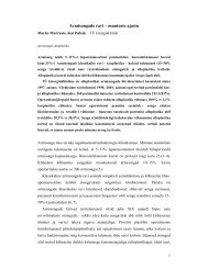 Article PDF - Eesti Arst
