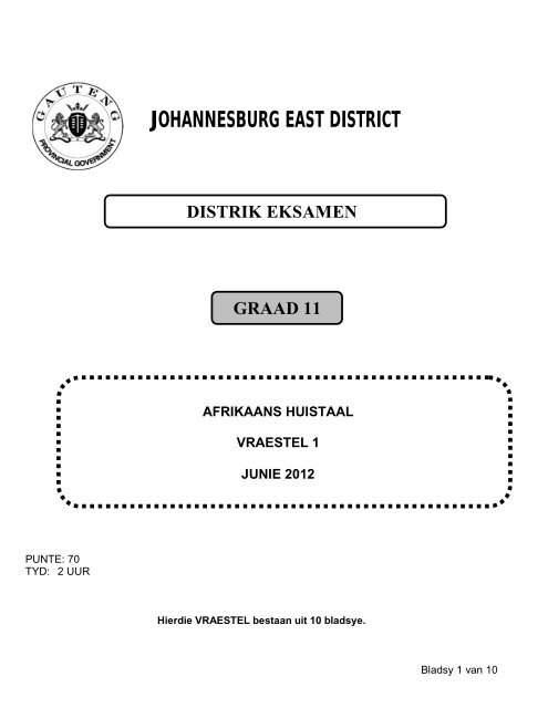 Download File - Afrikaans-Afrikaans