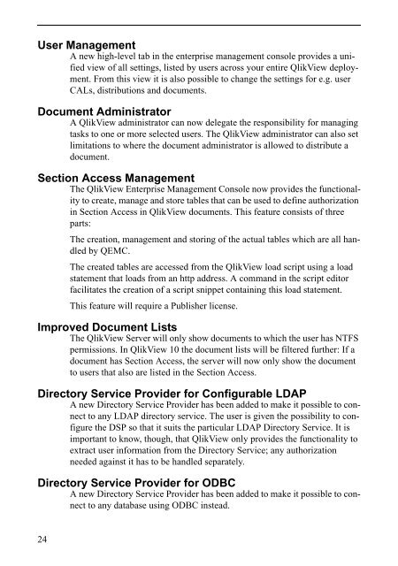 QlikView Reference Manual.pdf