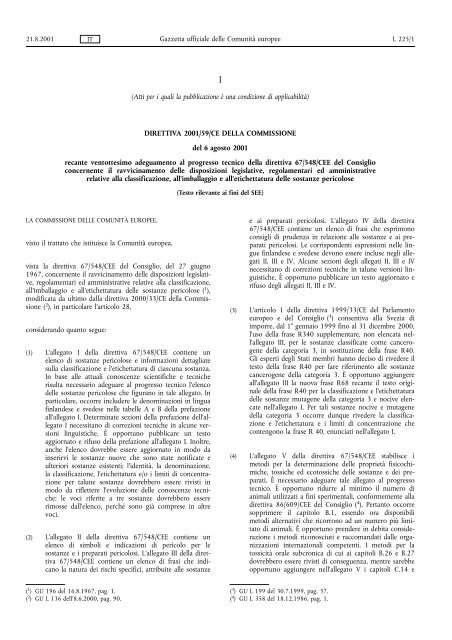 calcoli nella prostata inoltre nella vescica karaoke lyrics
