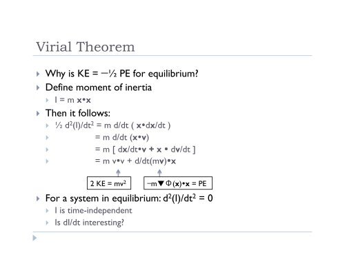 Kinematics & Rotation Curve Decomposition