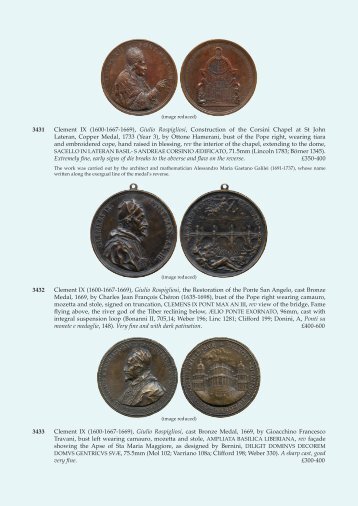 World Medals - Part 2