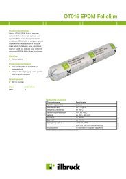 OT015 EPDM Folielijm TI-NL-0425.pdf - Passiefhuis Platform