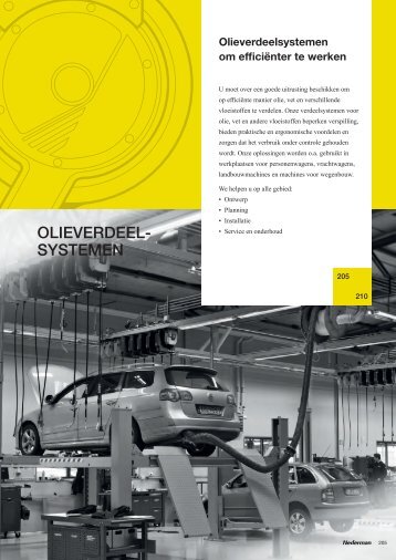 Nederman Olieverdeelsystemen.pdf