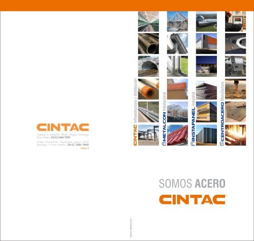 catalogo_tecnico_cintac